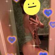 ヒメ日記 2025/01/26 13:55 投稿 優花 快楽玉乱堂