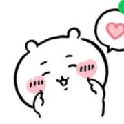 ヒメ日記 2025/02/28 22:55 投稿 優花 快楽玉乱堂