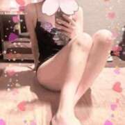 ヒメ日記 2025/04/10 10:16 投稿 優花 快楽玉乱堂