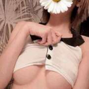 ヒメ日記 2025/04/28 14:46 投稿 優花 快楽玉乱堂