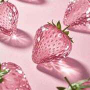 ヒメ日記 2025/04/29 23:01 投稿 優花 快楽玉乱堂