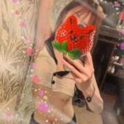 ヒメ日記 2025/05/29 14:00 投稿 優花 快楽玉乱堂