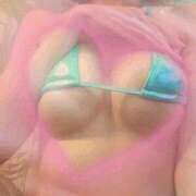 ヒメ日記 2025/06/30 21:06 投稿 優花 快楽玉乱堂