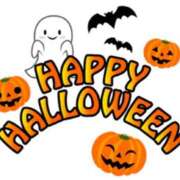 優花 ? 快楽玉乱堂