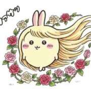 ヒメ日記 2025/11/22 22:06 投稿 優花 快楽玉乱堂