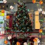 優花 ? 快楽玉乱堂