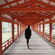 優花 ? 快楽玉乱堂