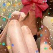 優花 ? 快楽玉乱堂