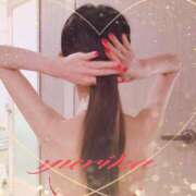 ヒメ日記 2024/12/10 08:03 投稿 百合香(ゆりか) 相模原人妻城