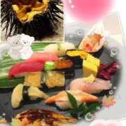 ヒメ日記 2024/12/14 07:03 投稿 百合香(ゆりか) 相模原人妻城