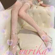 ヒメ日記 2025/01/10 08:03 投稿 百合香(ゆりか) 相模原人妻城