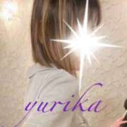 ヒメ日記 2025/01/14 00:18 投稿 百合香(ゆりか) 相模原人妻城