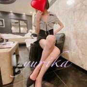 ヒメ日記 2025/01/17 08:03 投稿 百合香(ゆりか) 相模原人妻城