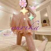 ヒメ日記 2025/02/11 02:03 投稿 百合香(ゆりか) 相模原人妻城