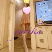 ヒメ日記 2025/02/15 03:03 投稿 百合香(ゆりか) 相模原人妻城