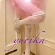 ヒメ日記 2025/02/21 09:18 投稿 百合香(ゆりか) 相模原人妻城