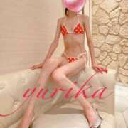 ヒメ日記 2025/02/27 00:03 投稿 百合香(ゆりか) 相模原人妻城