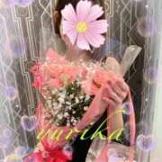 ヒメ日記 2025/03/15 18:57 投稿 百合香(ゆりか) 相模原人妻城