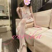 ヒメ日記 2025/03/24 18:57 投稿 百合香(ゆりか) 相模原人妻城