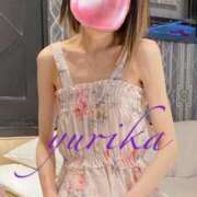 ヒメ日記 2025/03/28 09:03 投稿 百合香(ゆりか) 相模原人妻城