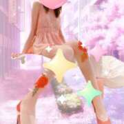 ヒメ日記 2025/04/01 20:03 投稿 百合香(ゆりか) 相模原人妻城