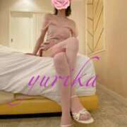 ヒメ日記 2025/04/13 01:03 投稿 百合香(ゆりか) 相模原人妻城