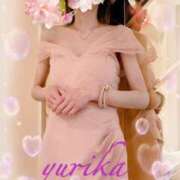 ヒメ日記 2025/04/14 11:03 投稿 百合香(ゆりか) 相模原人妻城