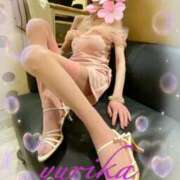 ヒメ日記 2025/04/15 15:48 投稿 百合香(ゆりか) 相模原人妻城