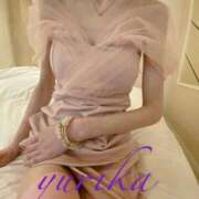 ヒメ日記 2025/04/19 18:48 投稿 百合香(ゆりか) 相模原人妻城