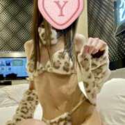 ヒメ日記 2025/04/28 19:33 投稿 百合香(ゆりか) 相模原人妻城