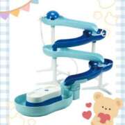 ヒメ日記 2025/05/01 01:03 投稿 百合香(ゆりか) 相模原人妻城