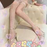 ヒメ日記 2025/05/04 04:33 投稿 百合香(ゆりか) 相模原人妻城