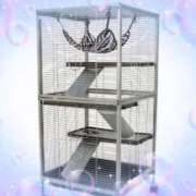 ヒメ日記 2025/05/13 00:48 投稿 百合香(ゆりか) 相模原人妻城