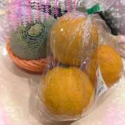 ヒメ日記 2025/05/21 19:18 投稿 百合香(ゆりか) 相模原人妻城