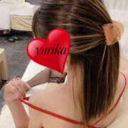 ヒメ日記 2025/05/24 20:12 投稿 百合香(ゆりか) 相模原人妻城