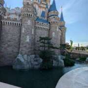 ヒメ日記 2025/06/01 20:42 投稿 百合香(ゆりか) 相模原人妻城