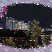 ヒメ日記 2025/06/02 19:03 投稿 百合香(ゆりか) 相模原人妻城