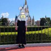 ヒメ日記 2025/06/09 08:33 投稿 百合香(ゆりか) 相模原人妻城