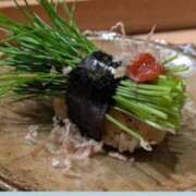 ヒメ日記 2025/06/12 01:33 投稿 百合香(ゆりか) 相模原人妻城