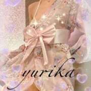 ヒメ日記 2025/06/13 18:12 投稿 百合香(ゆりか) 相模原人妻城