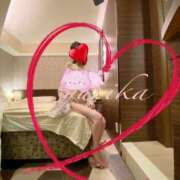 ヒメ日記 2025/06/26 23:03 投稿 百合香(ゆりか) 相模原人妻城