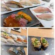 ヒメ日記 2025/07/02 01:57 投稿 百合香(ゆりか) 相模原人妻城