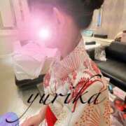 ヒメ日記 2025/07/16 01:03 投稿 百合香(ゆりか) 相模原人妻城