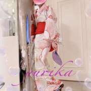 ヒメ日記 2025/07/18 20:00 投稿 百合香(ゆりか) 相模原人妻城