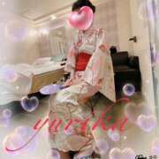 ヒメ日記 2025/07/22 08:12 投稿 百合香(ゆりか) 相模原人妻城