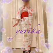 ヒメ日記 2025/07/23 02:21 投稿 百合香(ゆりか) 相模原人妻城