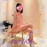 ヒメ日記 2025/07/25 02:12 投稿 百合香(ゆりか) 相模原人妻城