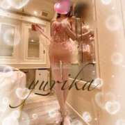 ヒメ日記 2025/08/04 18:54 投稿 百合香(ゆりか) 相模原人妻城