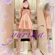 ヒメ日記 2025/08/16 08:27 投稿 百合香(ゆりか) 相模原人妻城