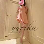 ヒメ日記 2025/08/17 22:00 投稿 百合香(ゆりか) 相模原人妻城